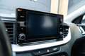 Kia XCeed 1.6 GDi PHEV 104kW (141CV) eDrive Blanc - thumbnail 14