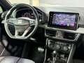 SEAT Tarraco 2.0 TDI DSG*7 SITZER*LED*NAVI*PANO Schwarz - thumbnail 14