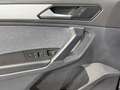 SEAT Tarraco 2.0 TDI DSG*7 SITZER*LED*NAVI*PANO Schwarz - thumbnail 7