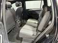 SEAT Tarraco 2.0 TDI DSG*7 SITZER*LED*NAVI*PANO Schwarz - thumbnail 9