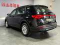 SEAT Tarraco 2.0 TDI DSG*7 SITZER*LED*NAVI*PANO Schwarz - thumbnail 5