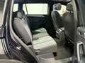 SEAT Tarraco 2.0 TDI DSG*7 SITZER*LED*NAVI*PANO Schwarz - thumbnail 12