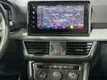 SEAT Tarraco 2.0 TDI DSG*7 SITZER*LED*NAVI*PANO Schwarz - thumbnail 15
