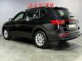 SEAT Tarraco 2.0 TDI DSG*7 SITZER*LED*NAVI*PANO Schwarz - thumbnail 6
