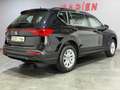 SEAT Tarraco 2.0 TDI DSG*7 SITZER*LED*NAVI*PANO Schwarz - thumbnail 3