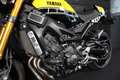 Yamaha XSR 900 ABS 60th Anniversary Geel - thumbnail 17