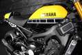 Yamaha XSR 900 ABS 60th Anniversary Amarillo - thumbnail 8
