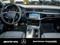 Audi A6 45 2.0 TFSI SPORT AMBIENTE NAVI SHZ KAMERA Schwarz - thumbnail 11