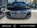 Audi A6 45 2.0 TFSI SPORT AMBIENTE NAVI SHZ KAMERA Schwarz - thumbnail 2