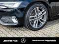 Audi A6 45 2.0 TFSI SPORT AMBIENTE NAVI SHZ KAMERA Schwarz - thumbnail 5