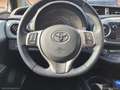 Toyota Yaris 1.5 Hybrid 5p. Lounge Grigio - thumbnail 12