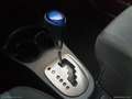 Toyota Yaris 1.5 Hybrid 5p. Lounge Grigio - thumbnail 14