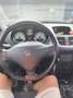 Peugeot 207 1.4i Sporty - thumbnail 4