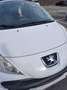 Peugeot 207 1.4i Sporty - thumbnail 3