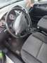 Peugeot 207 1.4i Sporty - thumbnail 6