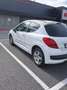 Peugeot 207 1.4i Sporty - thumbnail 2
