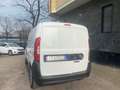 Fiat Doblo solo benzina anno 2017 6b maxi Weiß - thumbnail 5