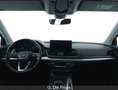 Audi Q5 SPB 35 TDI S tronic Business Advanced Gris - thumbnail 8