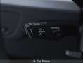 Audi Q5 SPB 35 TDI S tronic Business Advanced Gris - thumbnail 15