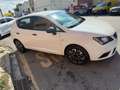 SEAT Ibiza 1.4TDI CR Ecomotive S&S Reference 75 Weiß - thumbnail 7