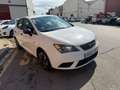 SEAT Ibiza 1.4TDI CR Ecomotive S&S Reference 75 Weiß - thumbnail 5