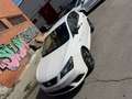 SEAT Ibiza 1.4TDI CR Ecomotive S&S Reference 75 Weiß - thumbnail 2
