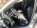 SEAT Ibiza 1.4TDI CR Ecomotive S&S Reference 75 Weiß - thumbnail 10