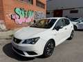 SEAT Ibiza 1.4TDI CR Ecomotive S&S Reference 75 Weiß - thumbnail 6