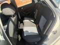 SEAT Ibiza 1.4TDI CR Ecomotive S&S Reference 75 Weiß - thumbnail 9