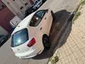 SEAT Ibiza 1.4TDI CR Ecomotive S&S Reference 75 Weiß - thumbnail 8