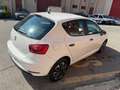 SEAT Ibiza 1.4TDI CR Ecomotive S&S Reference 75 Weiß - thumbnail 4