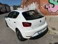 SEAT Ibiza 1.4TDI CR Ecomotive S&S Reference 75 Weiß - thumbnail 3