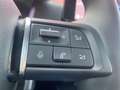 Citroen E-C4 X Shine EV 50kWh 136 pk Automaat  | Panorama dak | C Grijs - thumbnail 15