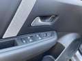 Citroen E-C4 X Shine EV 50kWh 136 pk Automaat  | Panorama dak | C Grijs - thumbnail 13