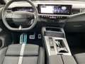 Opel Grandland E ALLRAD Schwarz - thumbnail 9