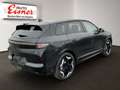 Opel Grandland E ALLRAD Schwarz - thumbnail 11