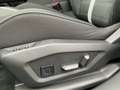 Opel Grandland E ALLRAD Schwarz - thumbnail 6