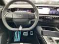 Opel Grandland E ALLRAD Schwarz - thumbnail 8