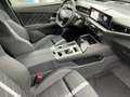 Opel Grandland E ALLRAD Schwarz - thumbnail 12