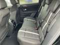 Opel Grandland E ALLRAD Schwarz - thumbnail 7