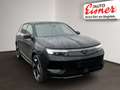 Opel Grandland E ALLRAD Schwarz - thumbnail 14