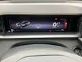 Opel Grandland E ALLRAD Schwarz - thumbnail 4