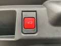Opel Grandland E ALLRAD Schwarz - thumbnail 17