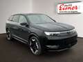 Opel Grandland E ALLRAD Schwarz - thumbnail 13