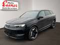 Opel Grandland E ALLRAD Schwarz - thumbnail 3