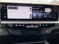 Opel Grandland E ALLRAD Schwarz - thumbnail 5