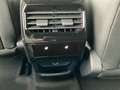 Opel Grandland E ALLRAD Schwarz - thumbnail 16