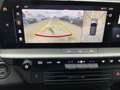 Opel Grandland E ALLRAD Schwarz - thumbnail 15