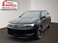 Opel Grandland E ALLRAD Schwarz - thumbnail 2