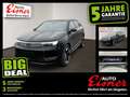 Opel Grandland E ALLRAD Schwarz - thumbnail 1
